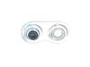 8961232-1-S-Tecumseh-40017-Seal-Valve, Intake