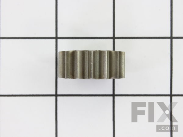 8961282-1-M-Toro-39-9160-Gear-pinion