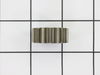 Gear-pinion – Part Number: 39-9160