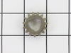 8961282-2-S-Toro-39-9160-Gear-pinion
