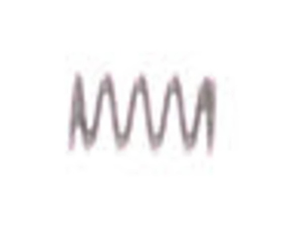 8961286-1-M-Toro-39-9650-Spring-compression