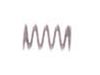 Spring-compression – Part Number: 39-9650