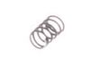 8961286-2-S-Toro-39-9650-Spring-compression