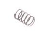 8961286-3-S-Toro-39-9650-Spring-compression