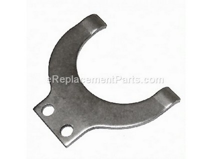8961295-1-M-Kawasaki-39003-2006-Arm-Pivot