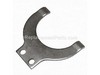 Arm-Pivot – Part Number: 39003-2006