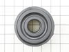 Filter-a/c Cartridge – Part Number: 390492
