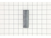 Hose-cooling-24x31.2x90 – Part Number: 39062-2052