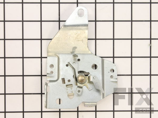 8961342-1-M-Briggs and Stratton-390752-Bracket-Control