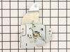 Bracket-Control – Part Number: 390752