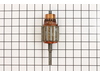 Armature-Starter – Part Number: 390837