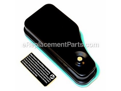 8961380-1-M-Briggs and Stratton-390379-Cleaner-air