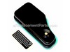Cleaner-air – Part Number: 390379