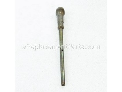 8961382-1-M-Briggs and Stratton-390395-Nozzle-Carburetor
