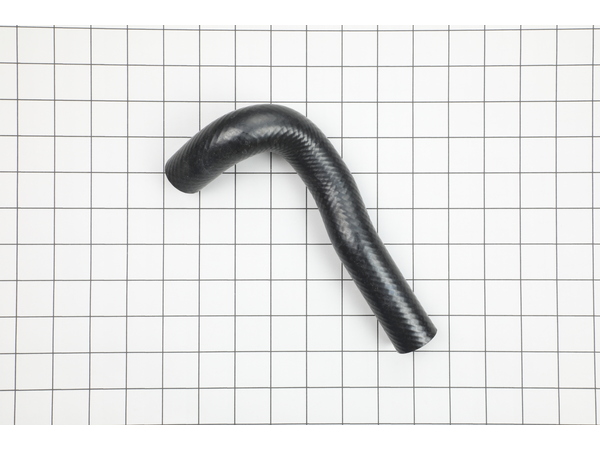 8961398-1-M-Kawasaki-39062-2062-Hose-cooling