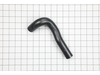Hose-cooling – Part Number: 39062-2062