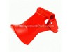 Lever-Throttle – Part Number: 39075-T001