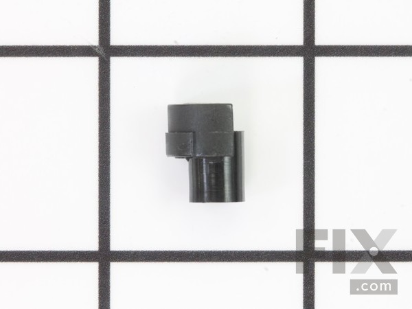 8961412-1-M-Kawasaki-39076-2053-Limiter