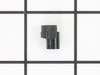 Limiter – Part Number: 39076-2053