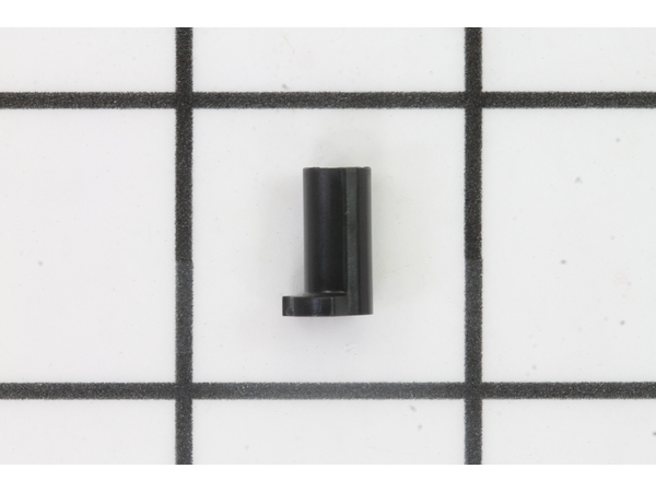 8961413-1-M-Kawasaki-39076-7001-Limiter