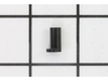 Limiter – Part Number: 39076-7001