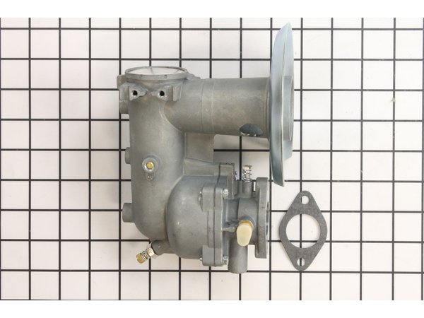 8961435-1-M-Briggs and Stratton-391065-Carburetor