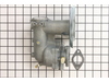 Carburetor – Part Number: 391065