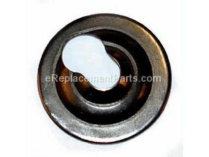 8961437-1-M-Kawasaki-39108-2054-Retainer-Spring