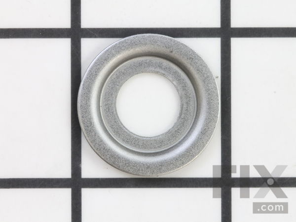 8961438-1-M-Kawasaki-39108-2057-Retainer-spring