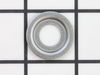 8961438-1-S-Kawasaki-39108-2057-Retainer-spring