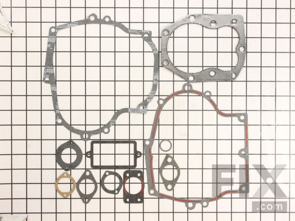 8961453-1-M-Tecumseh-36452B-Gasket Set