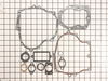 8961453-1-S-Tecumseh-36452B-Gasket Set