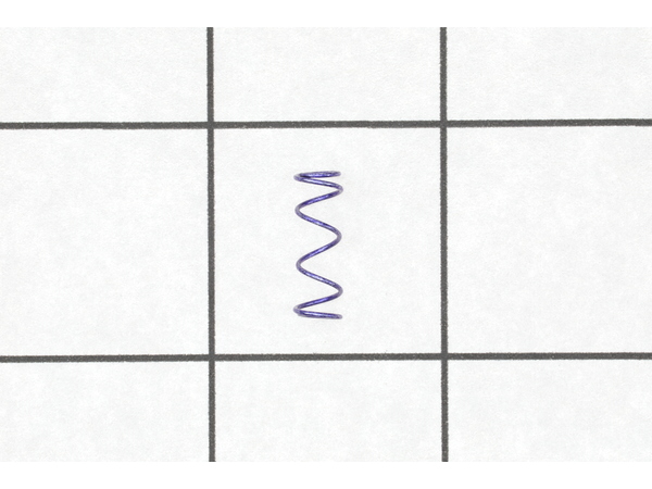 8961459-1-M-Tecumseh-36482-Compression Spring