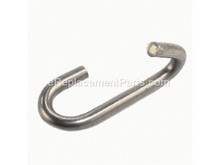 Link-Throttle – Part Number: 36632