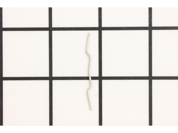 8961492-1-M-Tecumseh-36652-Choke Spring