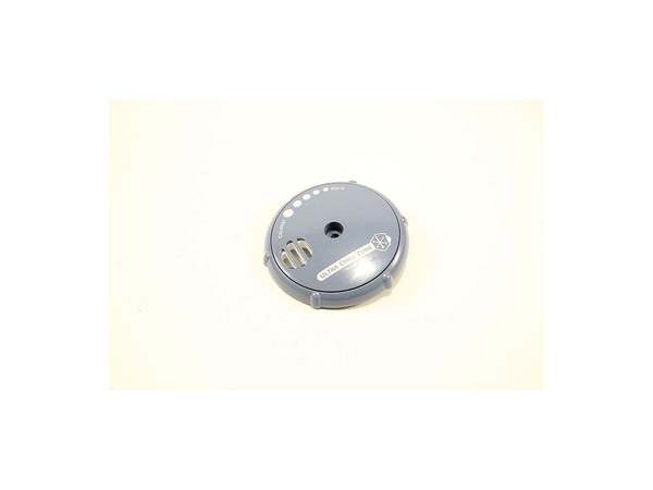896149-1-M-Whirlpool-2261602           -CONTROL