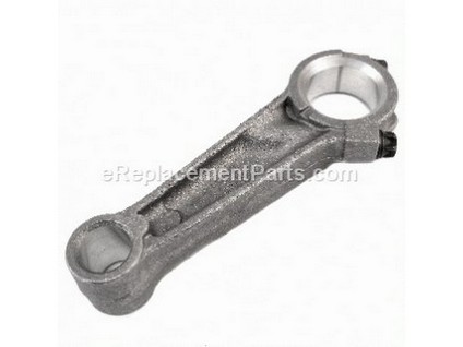 8961504-1-M-Tecumseh-36777A-Connecting Rod Asm