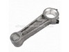 8961504-1-S-Tecumseh-36777A-Connecting Rod Asm