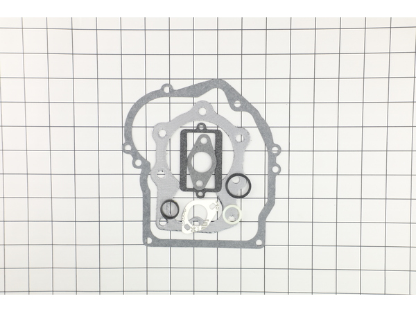 8961505-1-M-Tecumseh-36792C-Gasket Set
