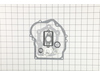 8961505-1-S-Tecumseh-36792C-Gasket Set