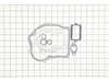 8961505-2-S-Tecumseh-36792C-Gasket Set