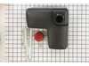 8961512-3-S-Tecumseh-36863-Fuel Tank