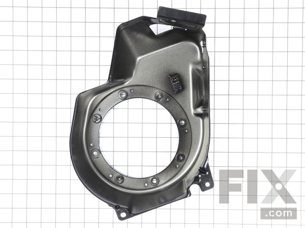 8961513-1-M-Tecumseh-36864-Blower Housing