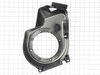 8961513-1-S-Tecumseh-36864-Blower Housing