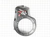 8961513-2-S-Tecumseh-36864-Blower Housing