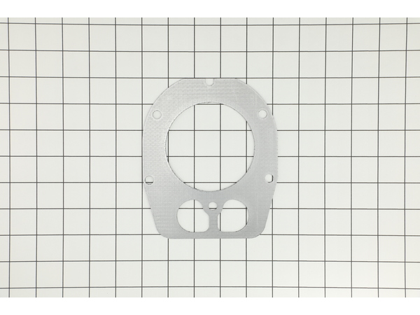 8961522-1-M-Tecumseh-36932-Cylinder Head Gasket