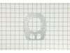 Cylinder Head Gasket – Part Number: 36932