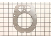 8961522-2-S-Tecumseh-36932-Cylinder Head Gasket