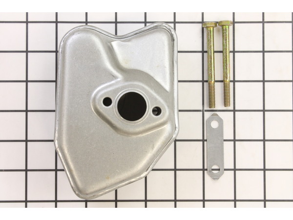 8961525-1-M-Tecumseh-36950A-Muffler