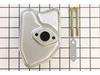Muffler – Part Number: 36950A